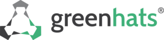 Logo Greenhats