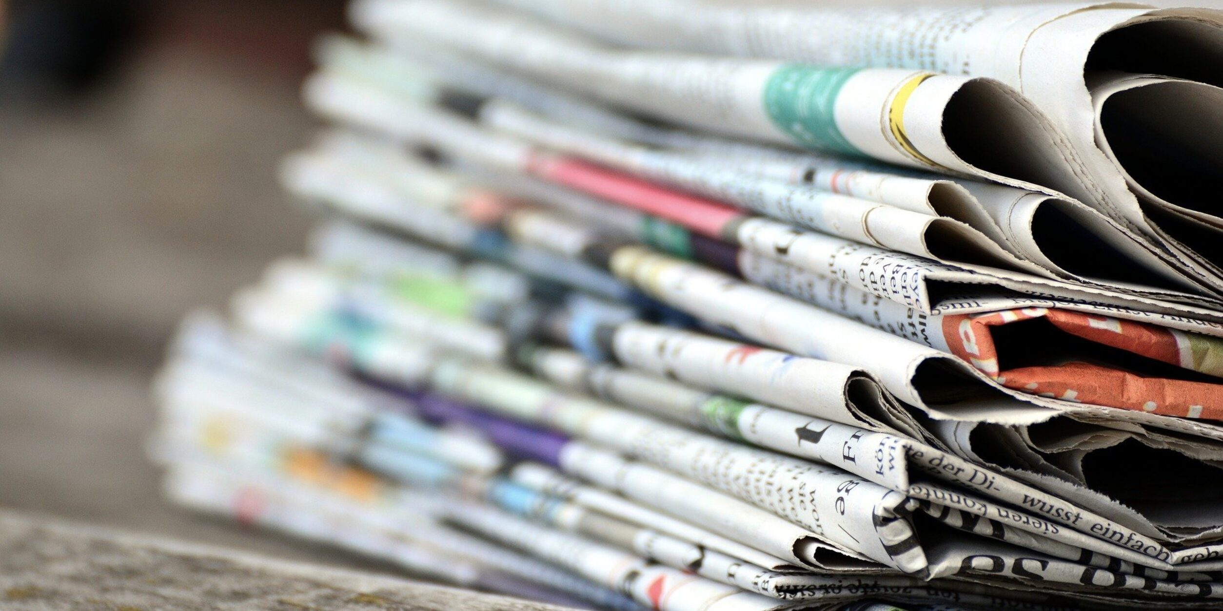 News-Banner