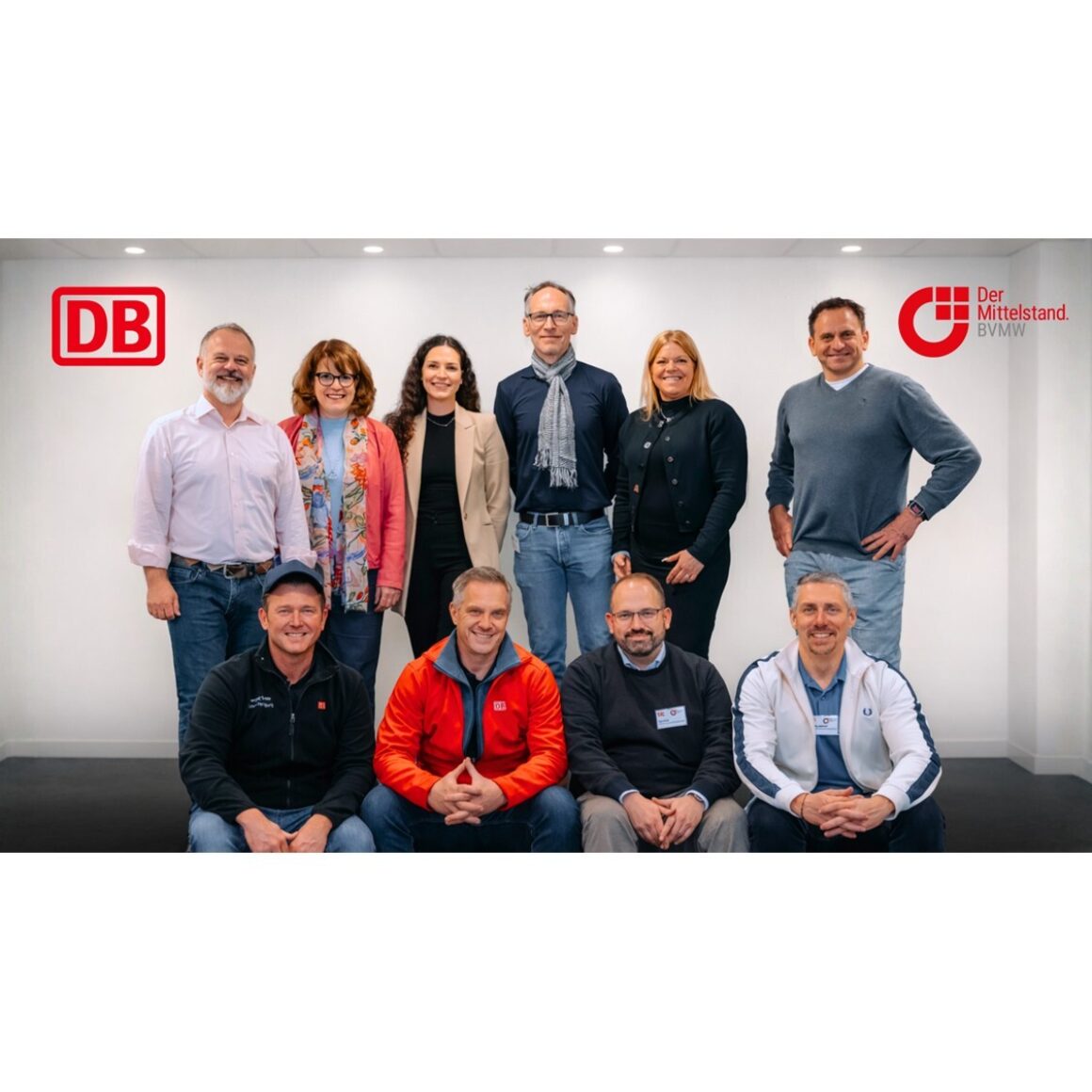 Event DB Fahrzeuginstandhaltung Kassel 2026