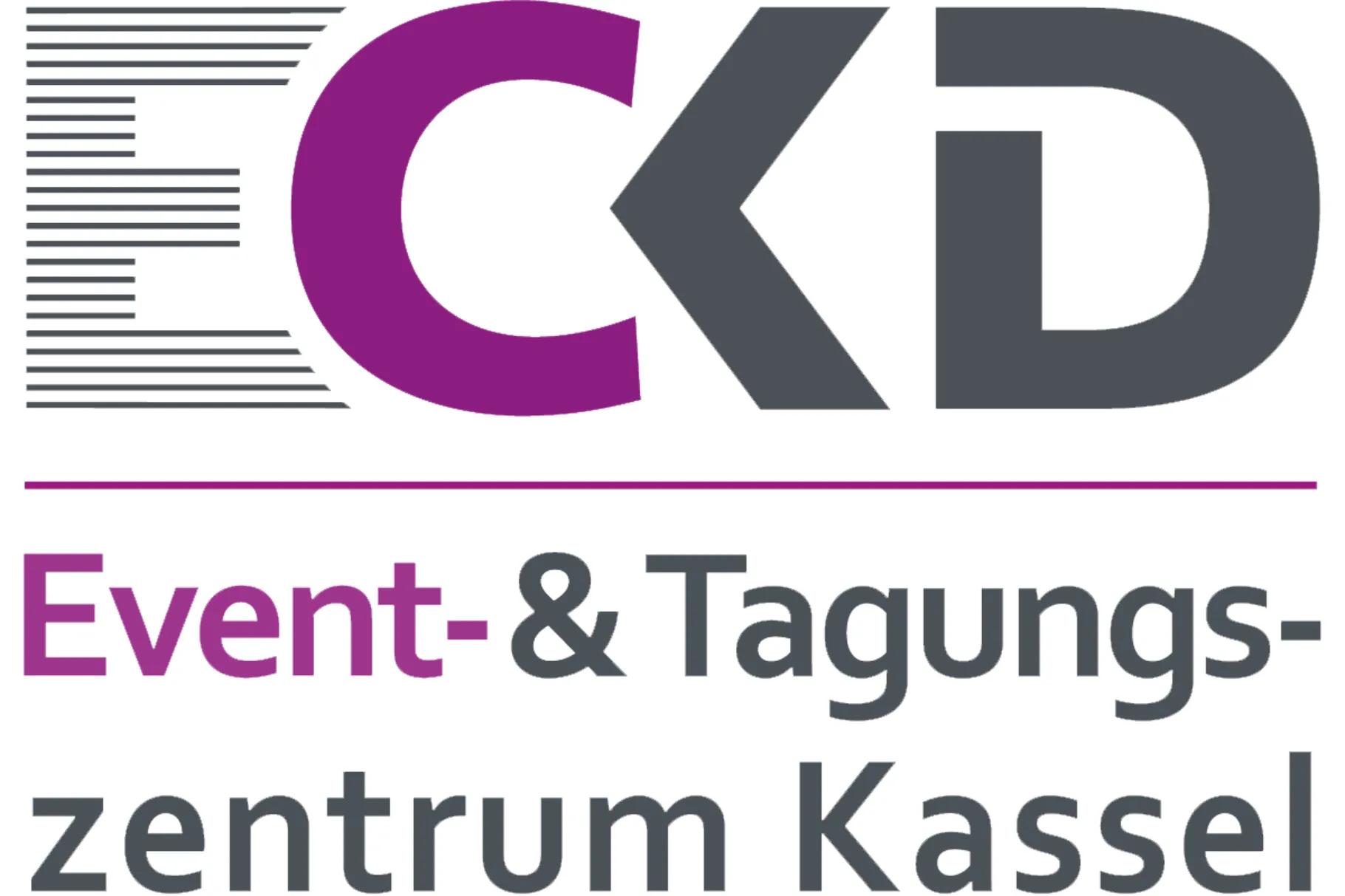 ECKD