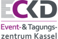 ECKD