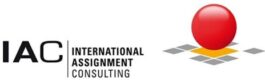 Logo IAC Unternehmensberatung GmbH