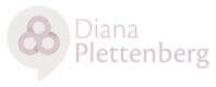 Diana Plettenberg - Die Energetikerin