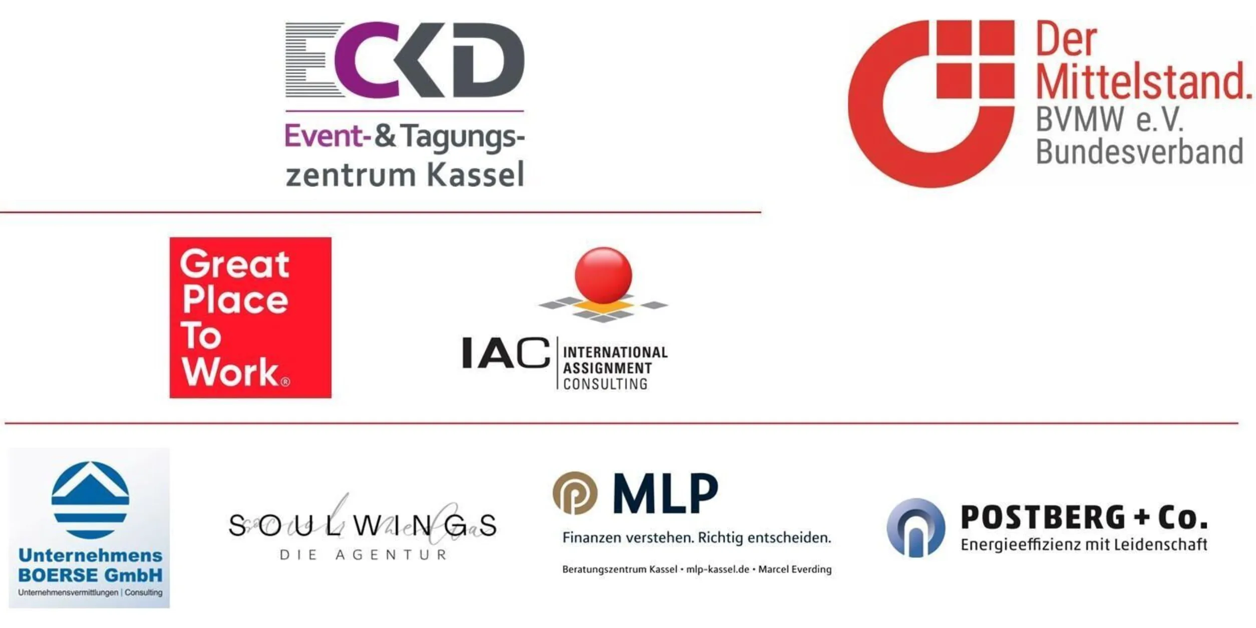 Logos_alle