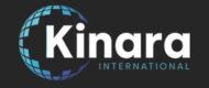 KINARA International GmbH