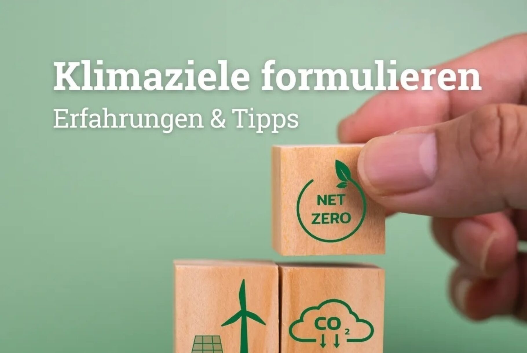 KlimazieleFormulieren