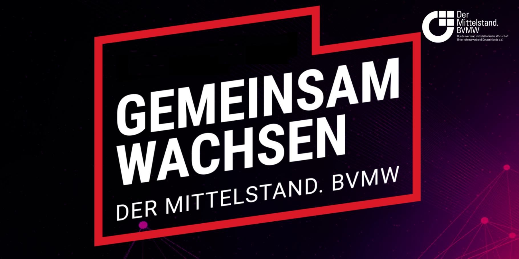 Gemeinsam wachsen