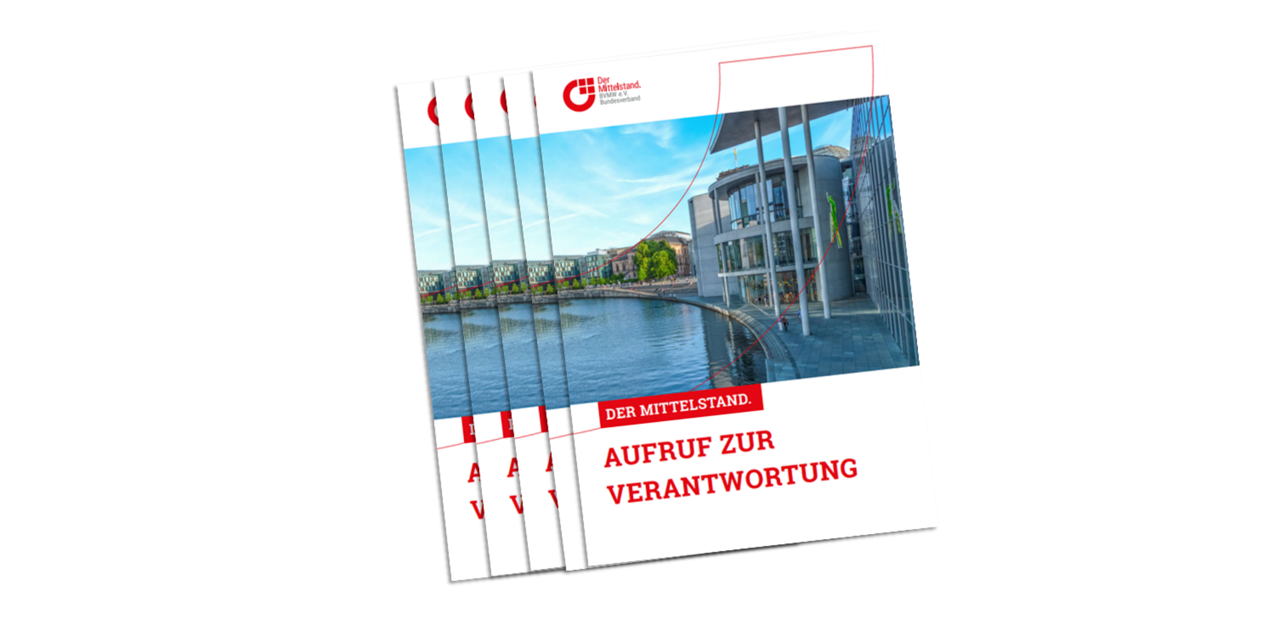 Aufruf zur Verantwortung