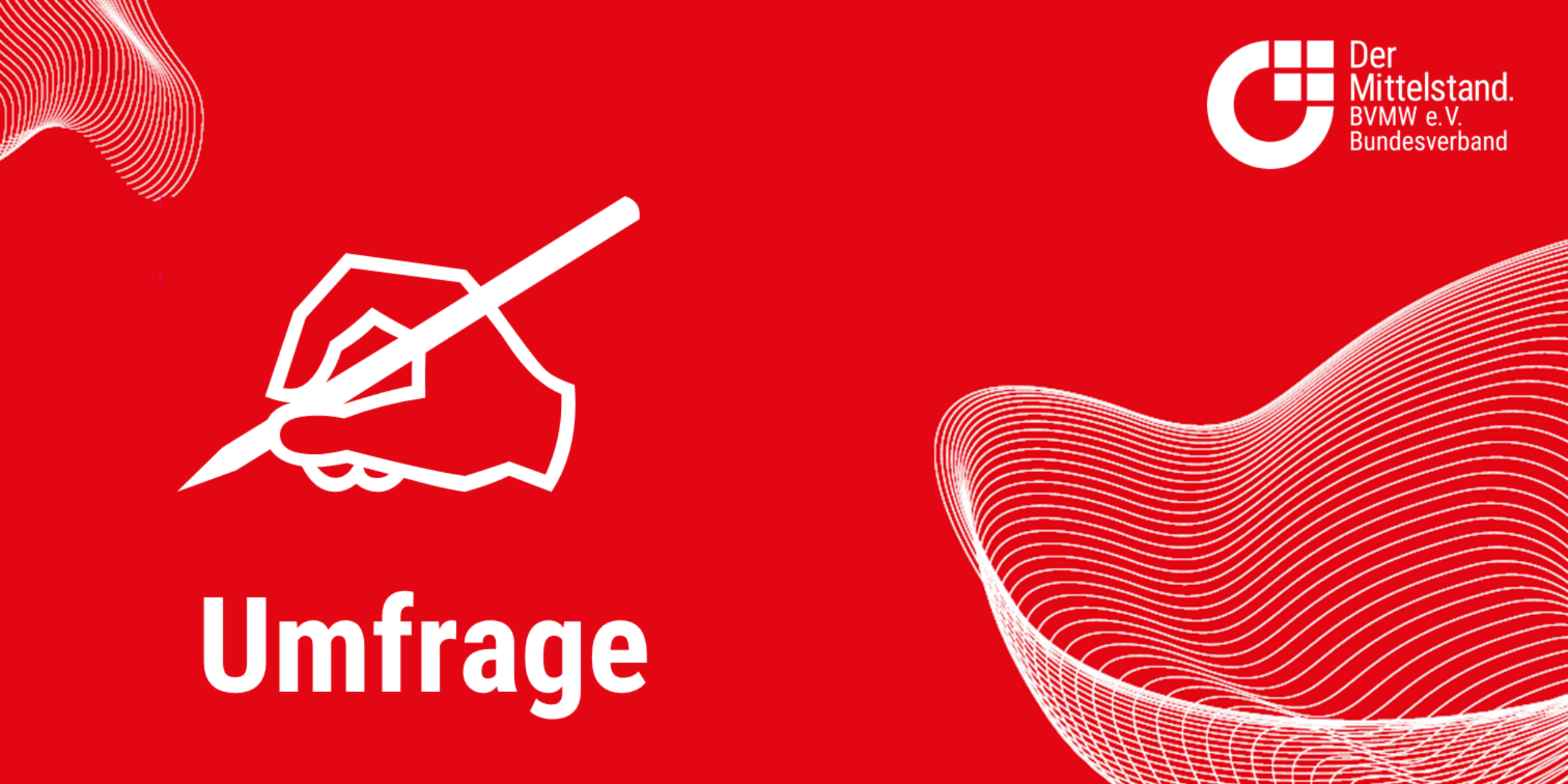 Umfrage
