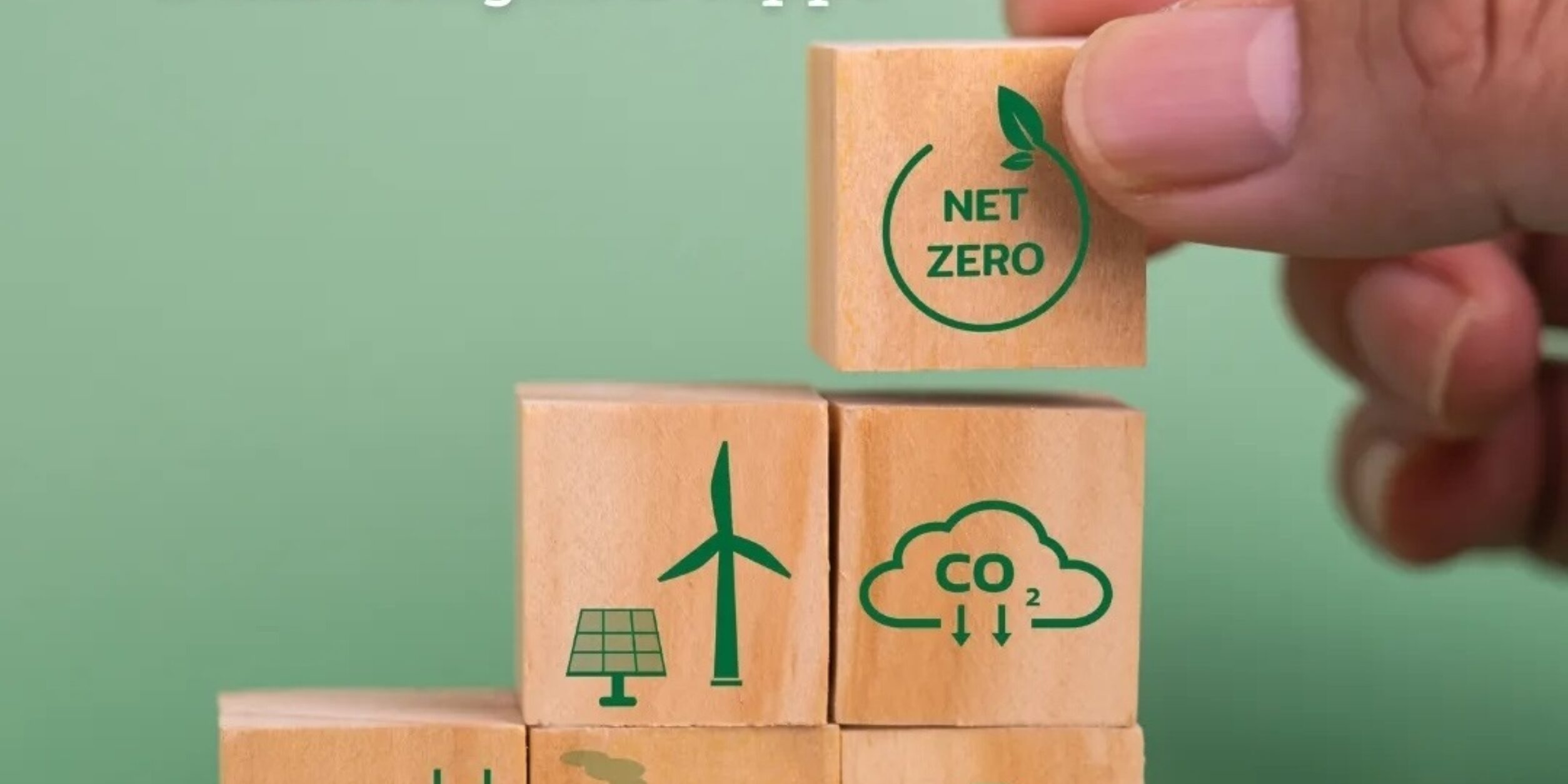 Klimaziele formulieren