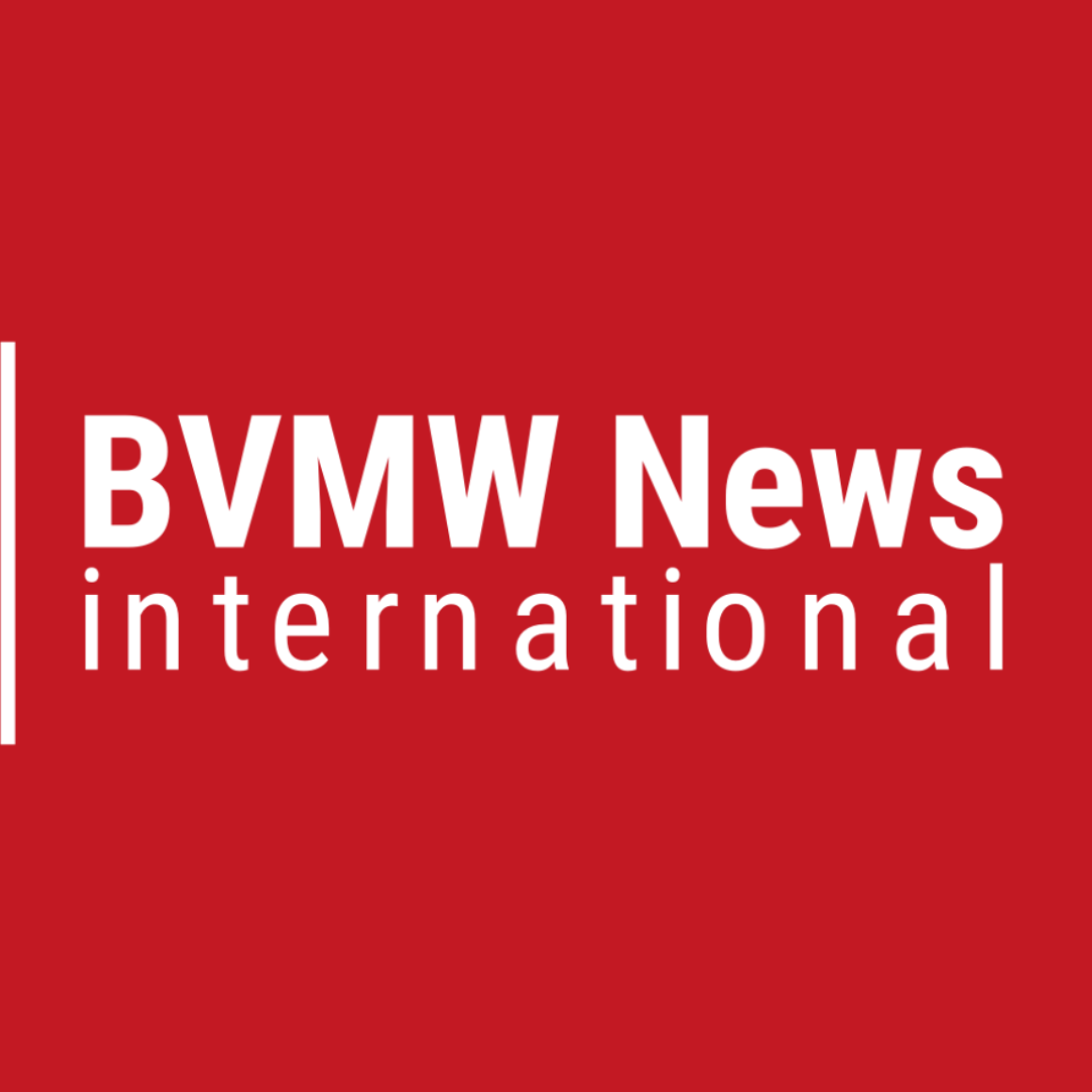 BVMW International