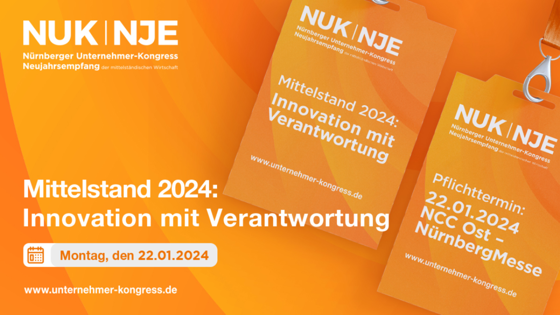 NUKNJE 2024