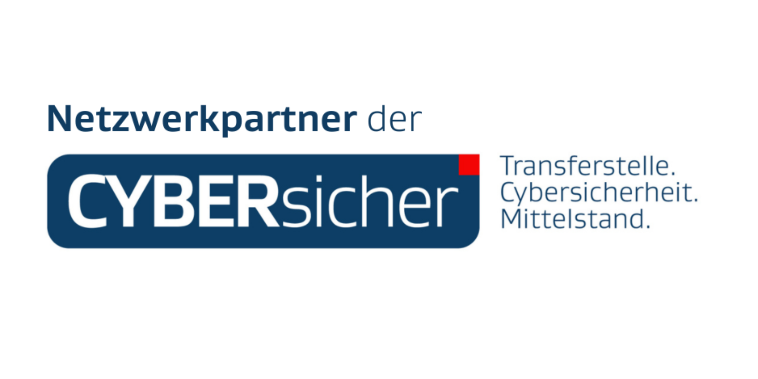 Transferstelle Cybersicherheit