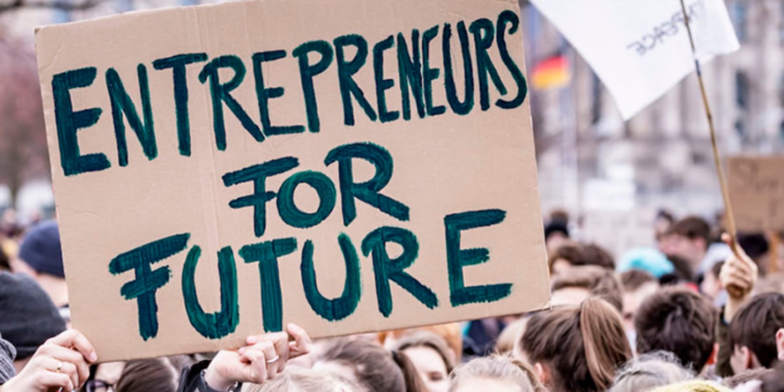 Entrepreneurs 4 Future