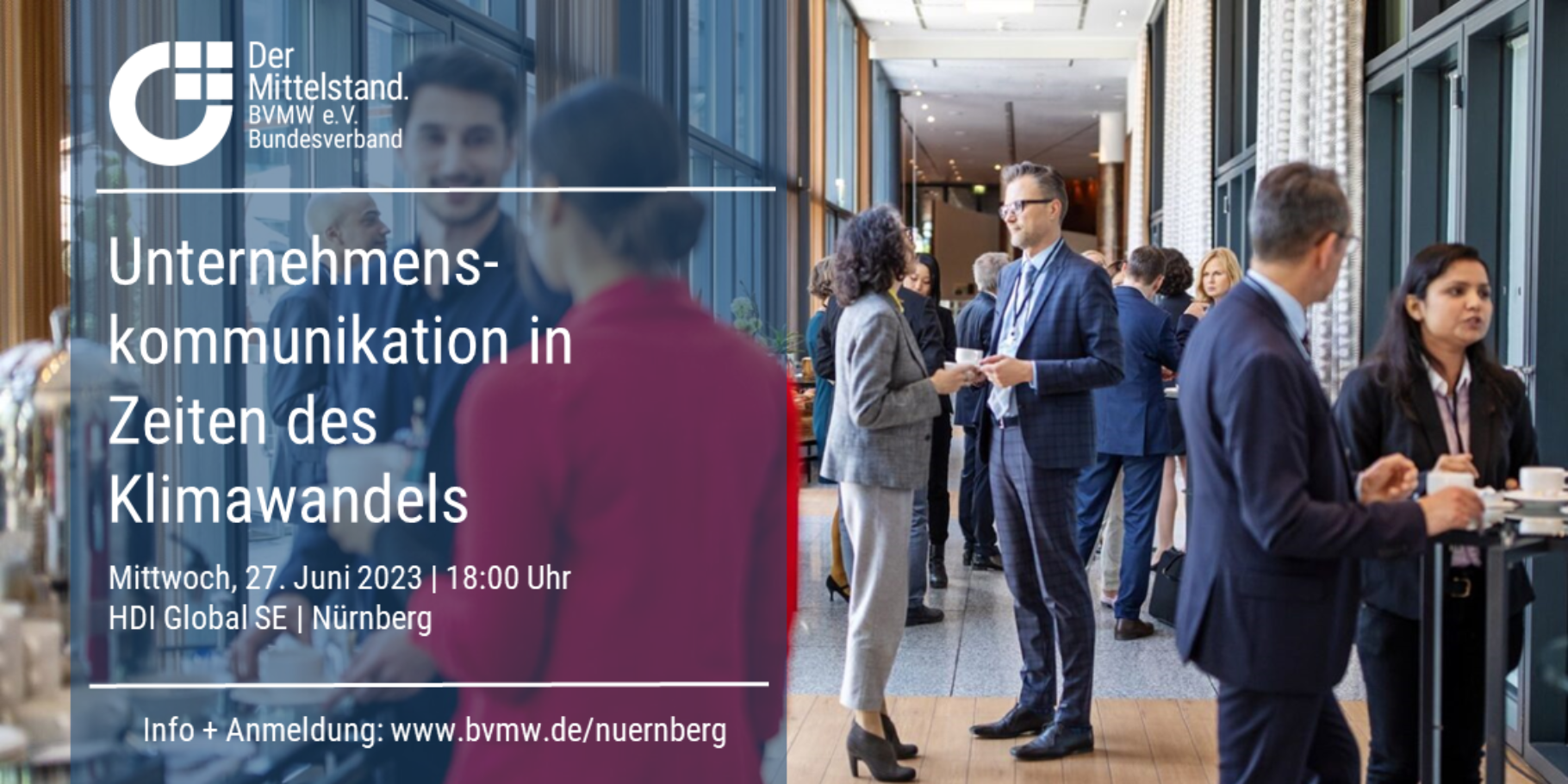 Nachhaltigkeitskommunikation