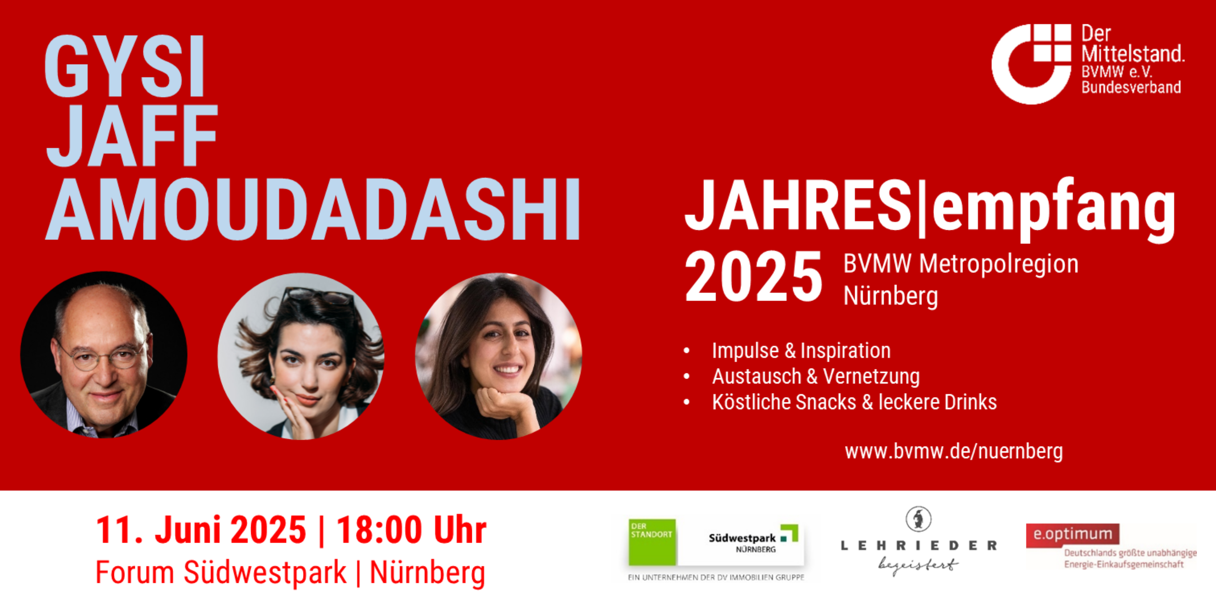 JE25 Gysi Jaff Amoudadashi