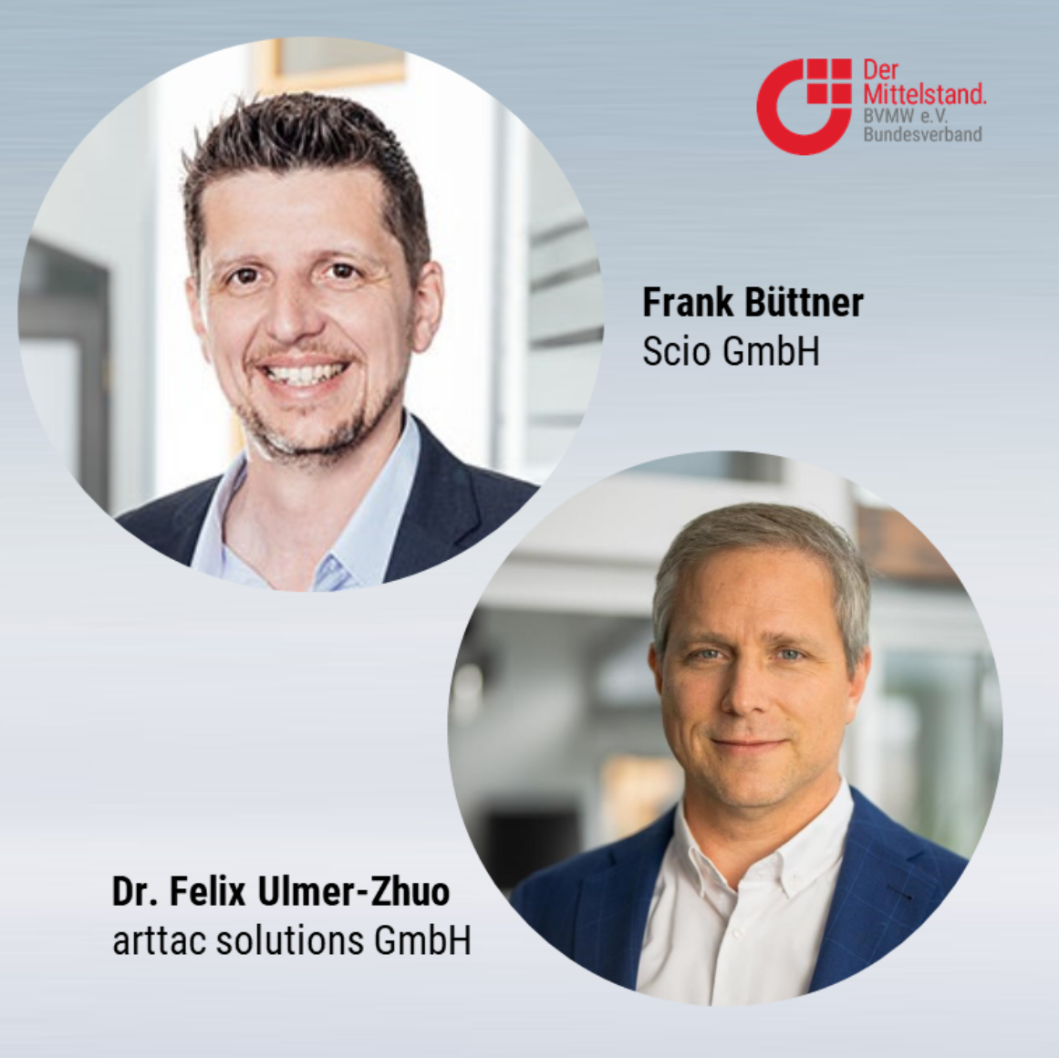 ^Prozesse Arttac Scio