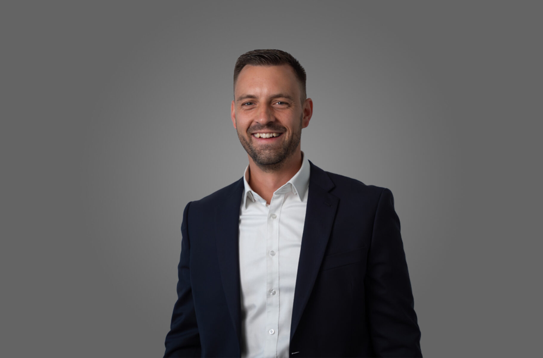 Christian Schoeler SONNTAG