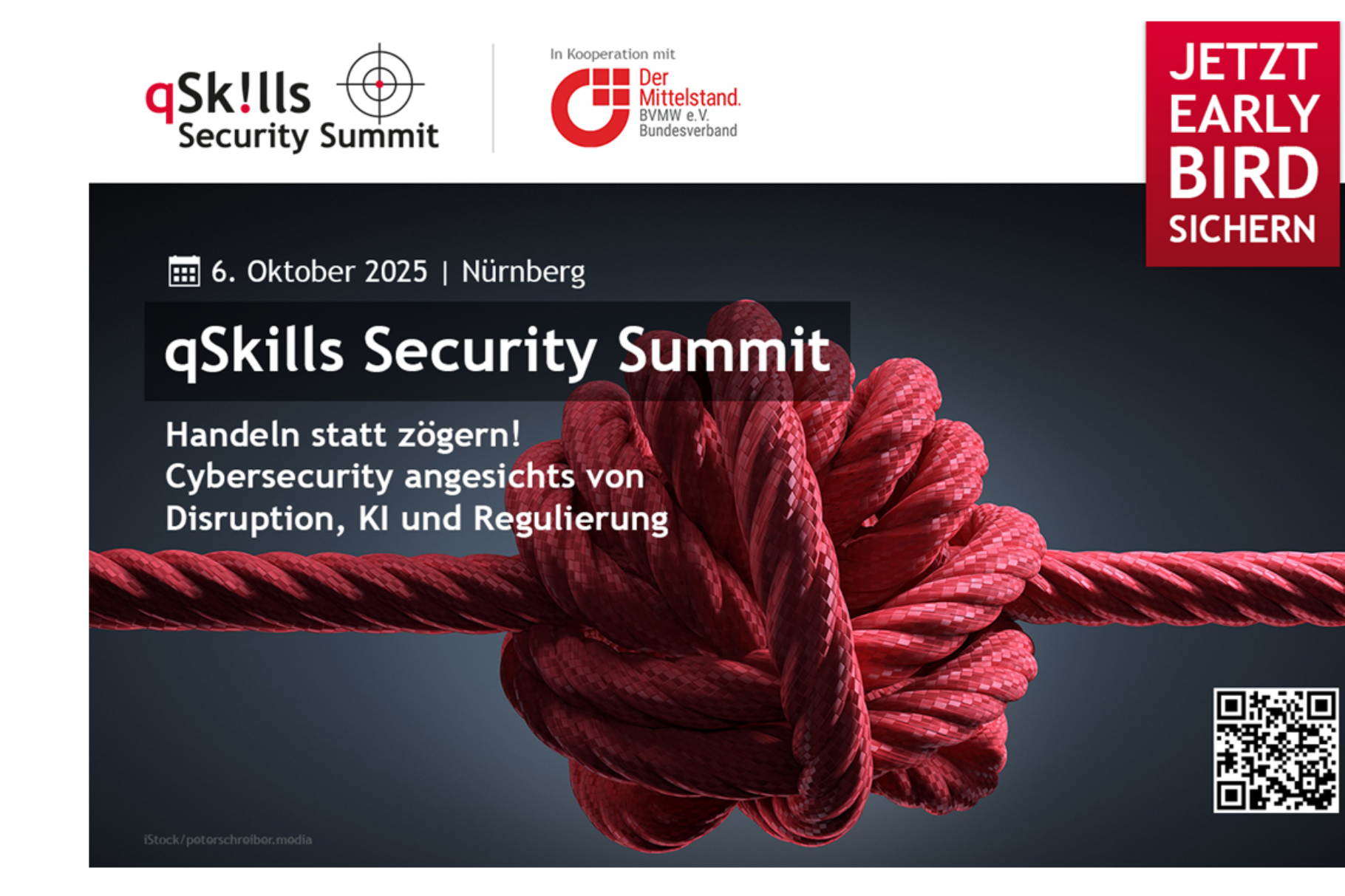 qSkills Summit 2025