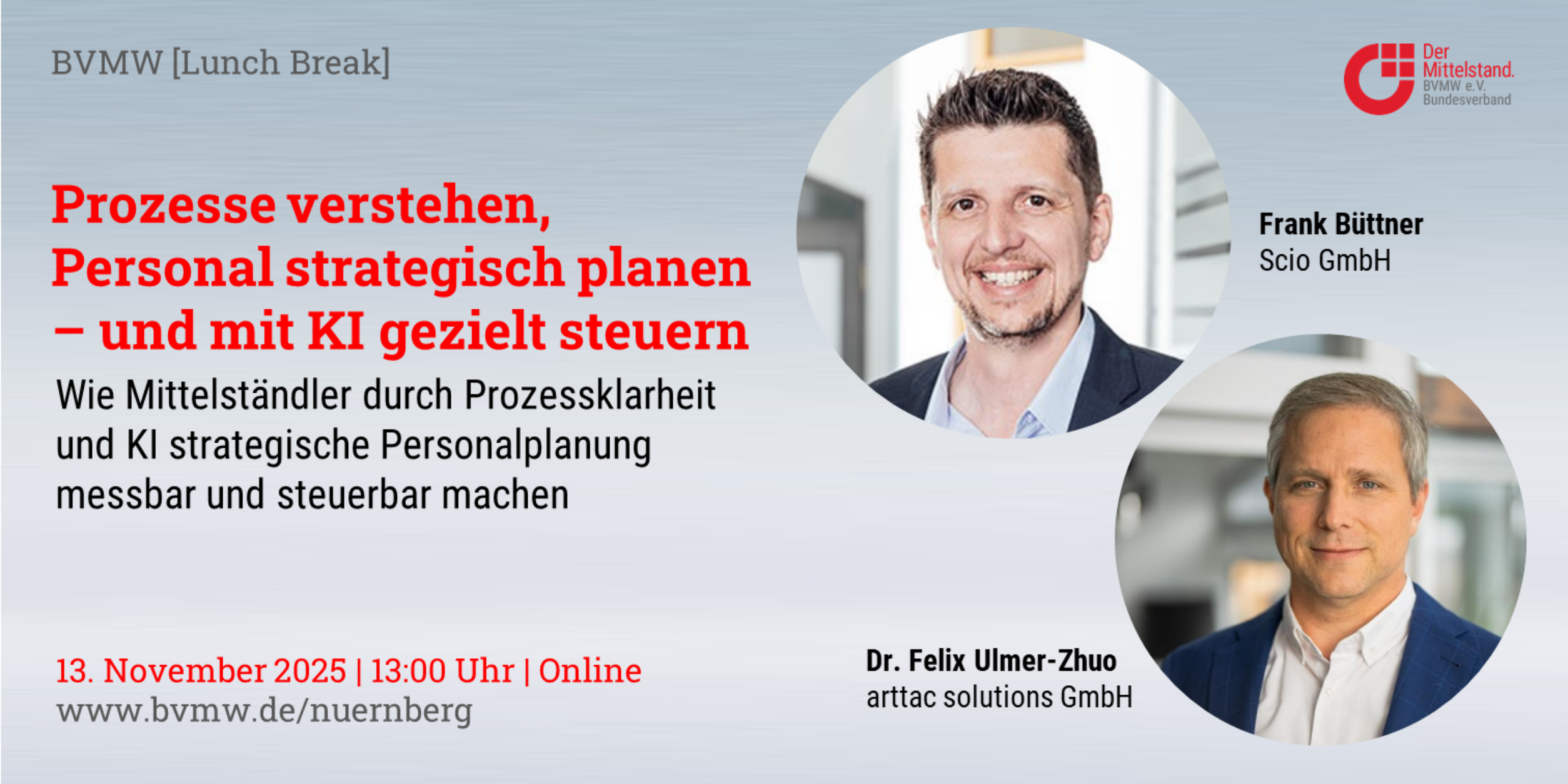 ^Prozesse Arttac Scio