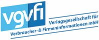 vgvfi GmbH