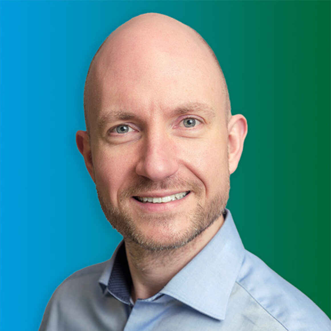 Björn Friedrich vectano GmbH