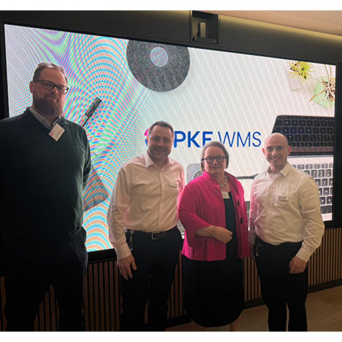 Der Fluch des Patriarchen