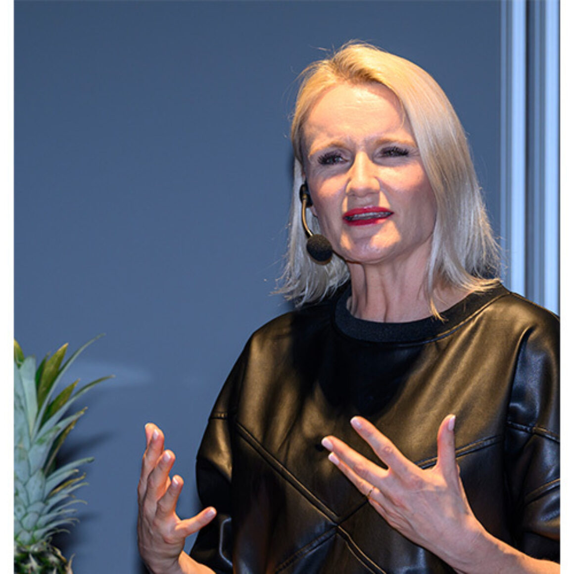 Die Magie der Fragen