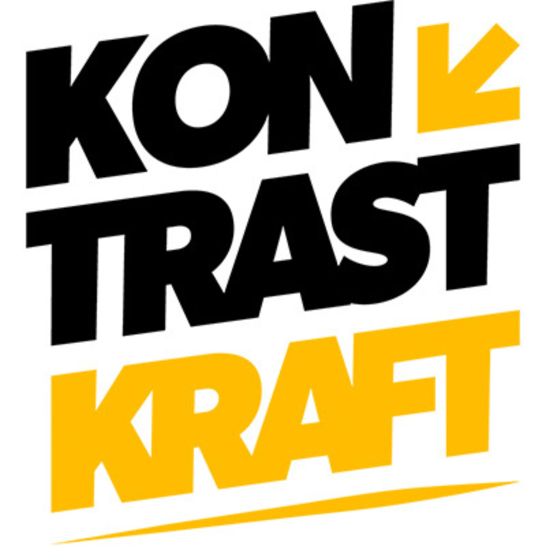 Kontrastkraft Werbeagentur