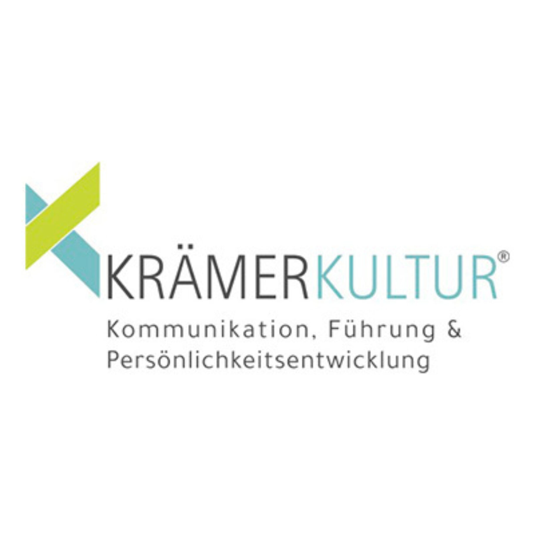KRÄMERKULTUR®