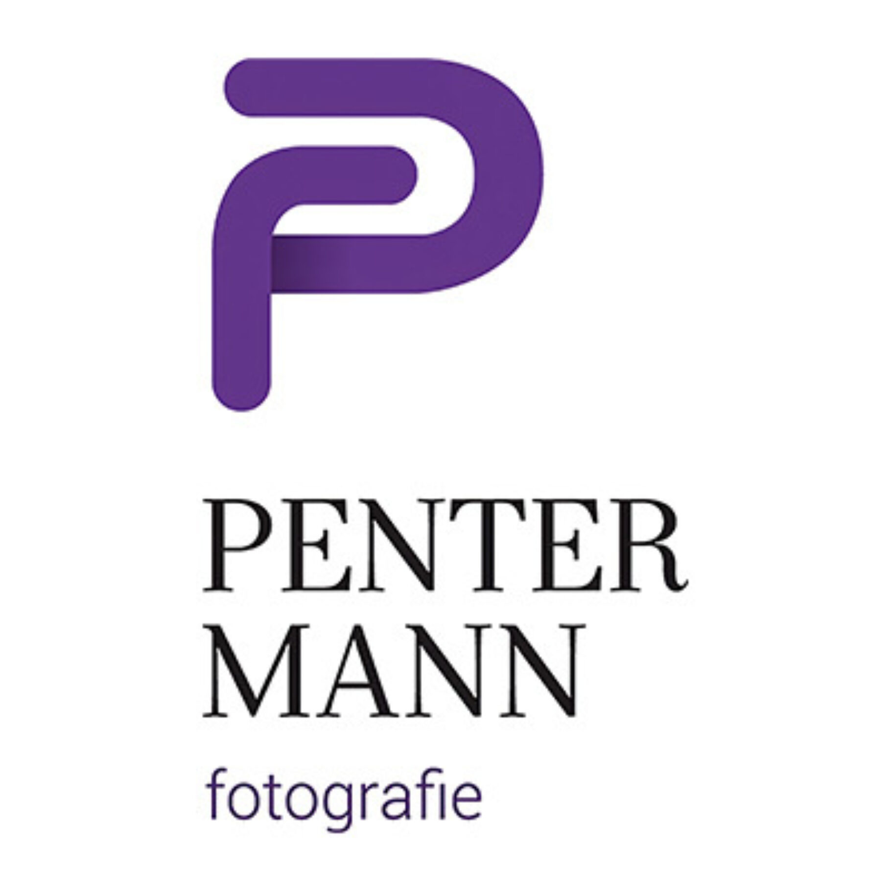 Hermann Pentermann Fotografie