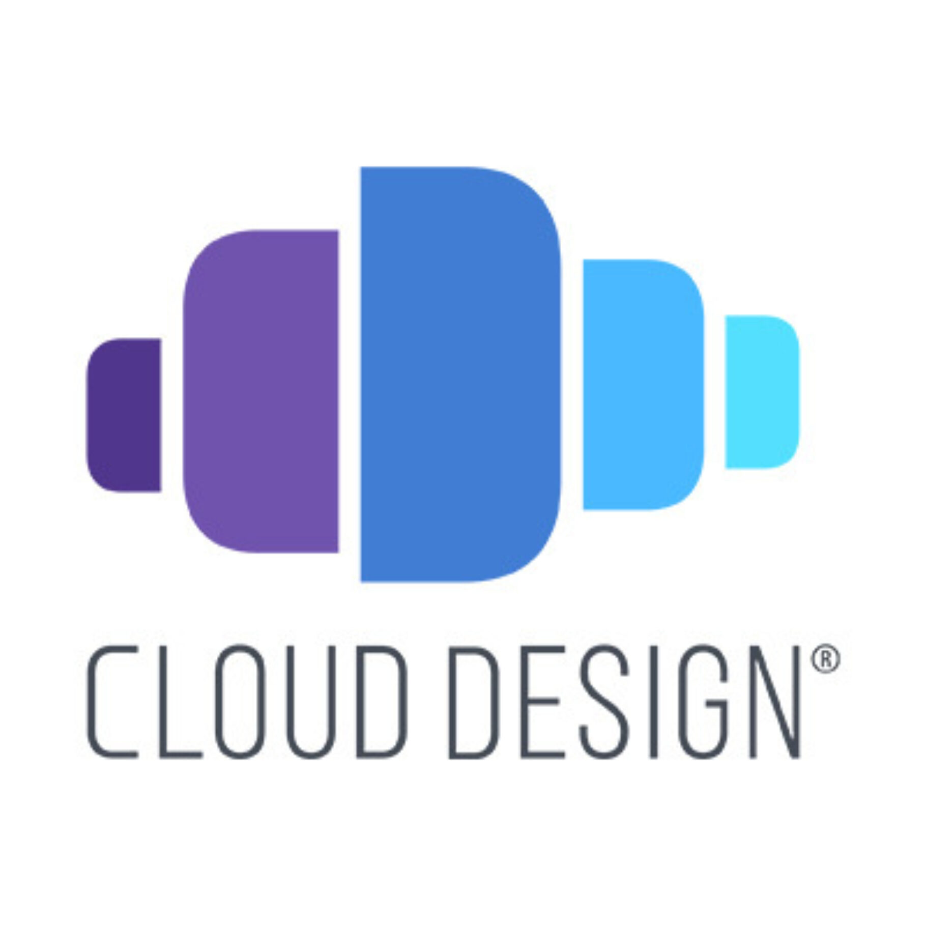 ct Cloud Design GmbH & Co KG