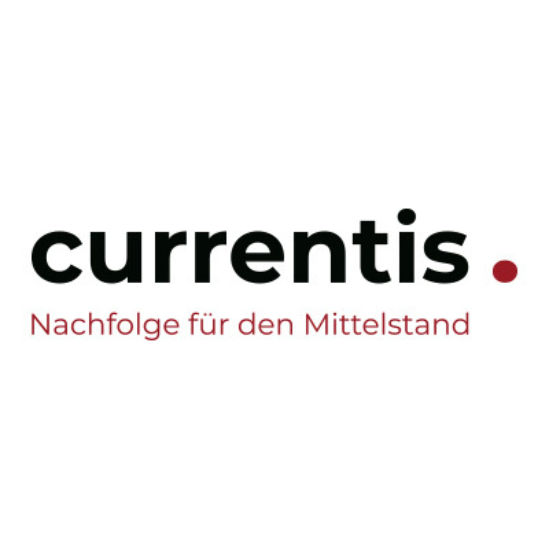 currentis GmbH