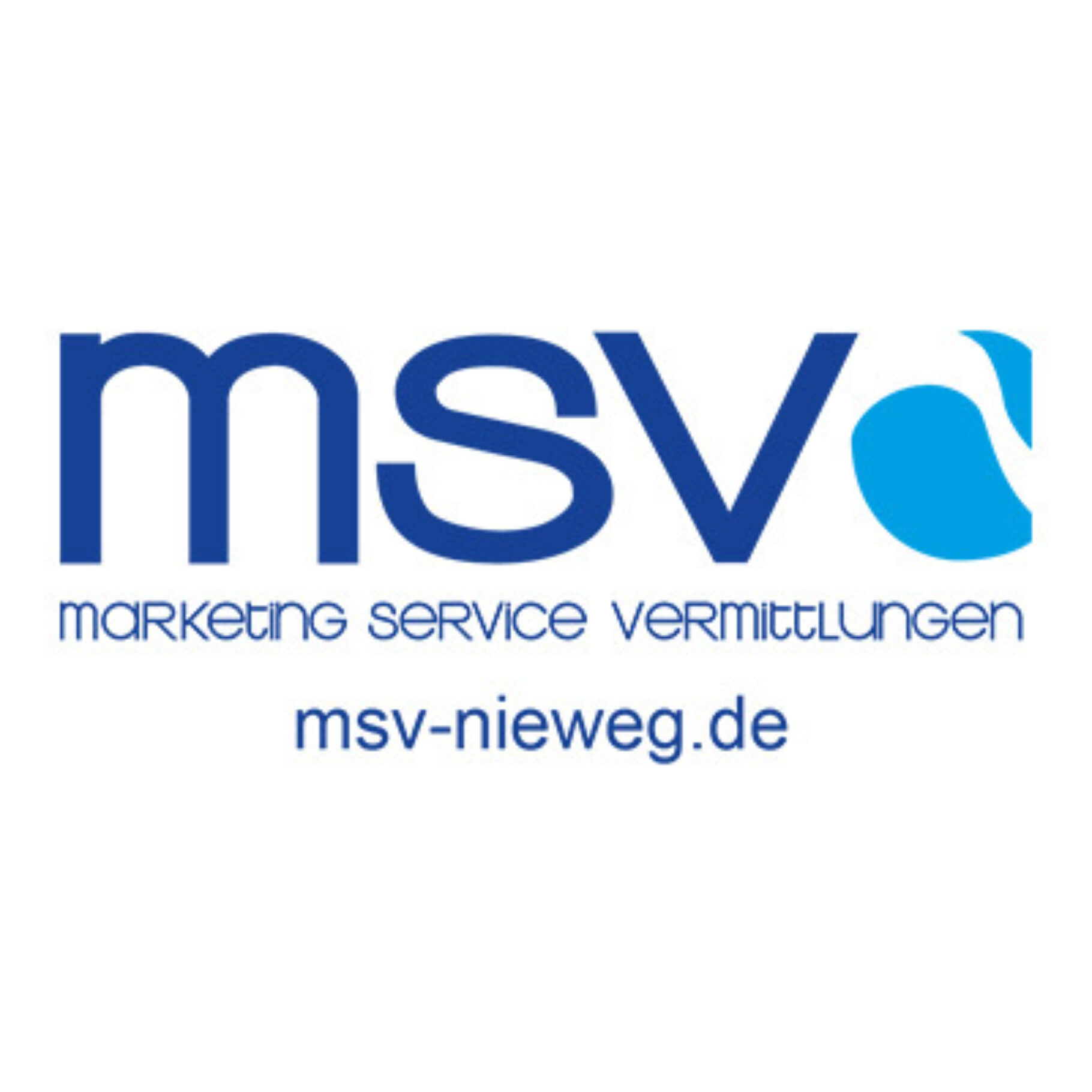 MSV Marketing Service Vermittlungen