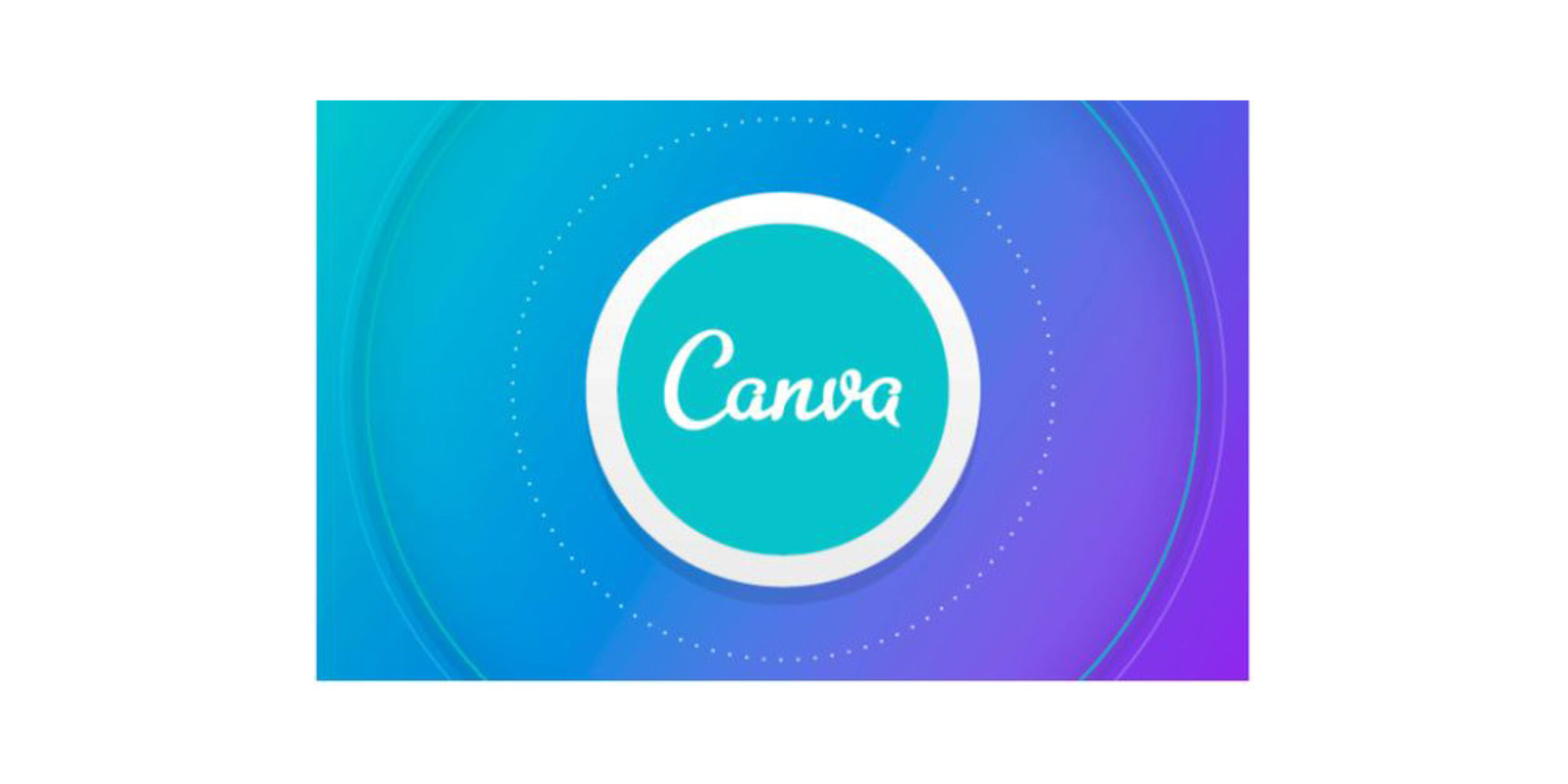 Canva für Einsteiger