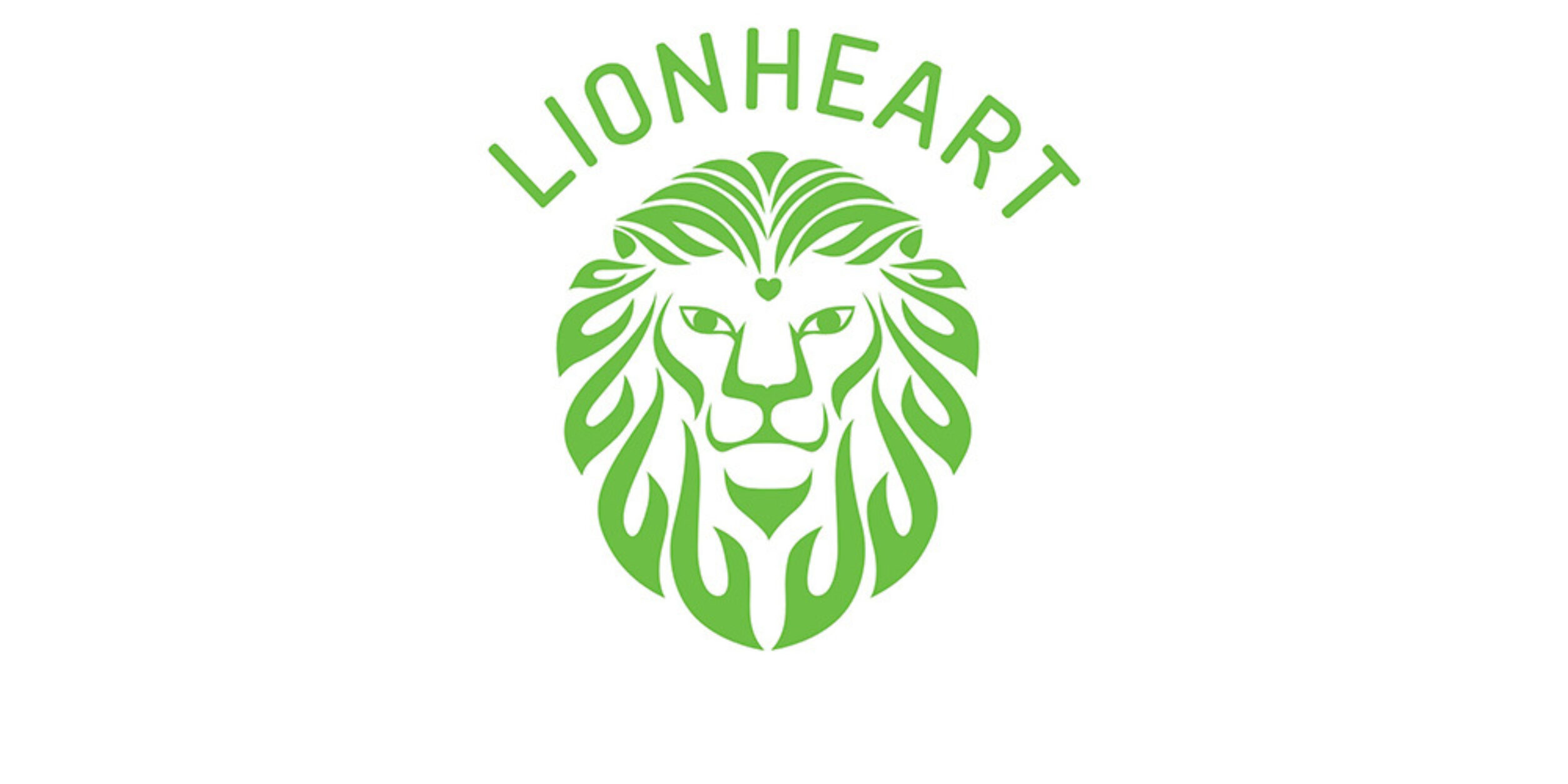 Lionheart Fitness