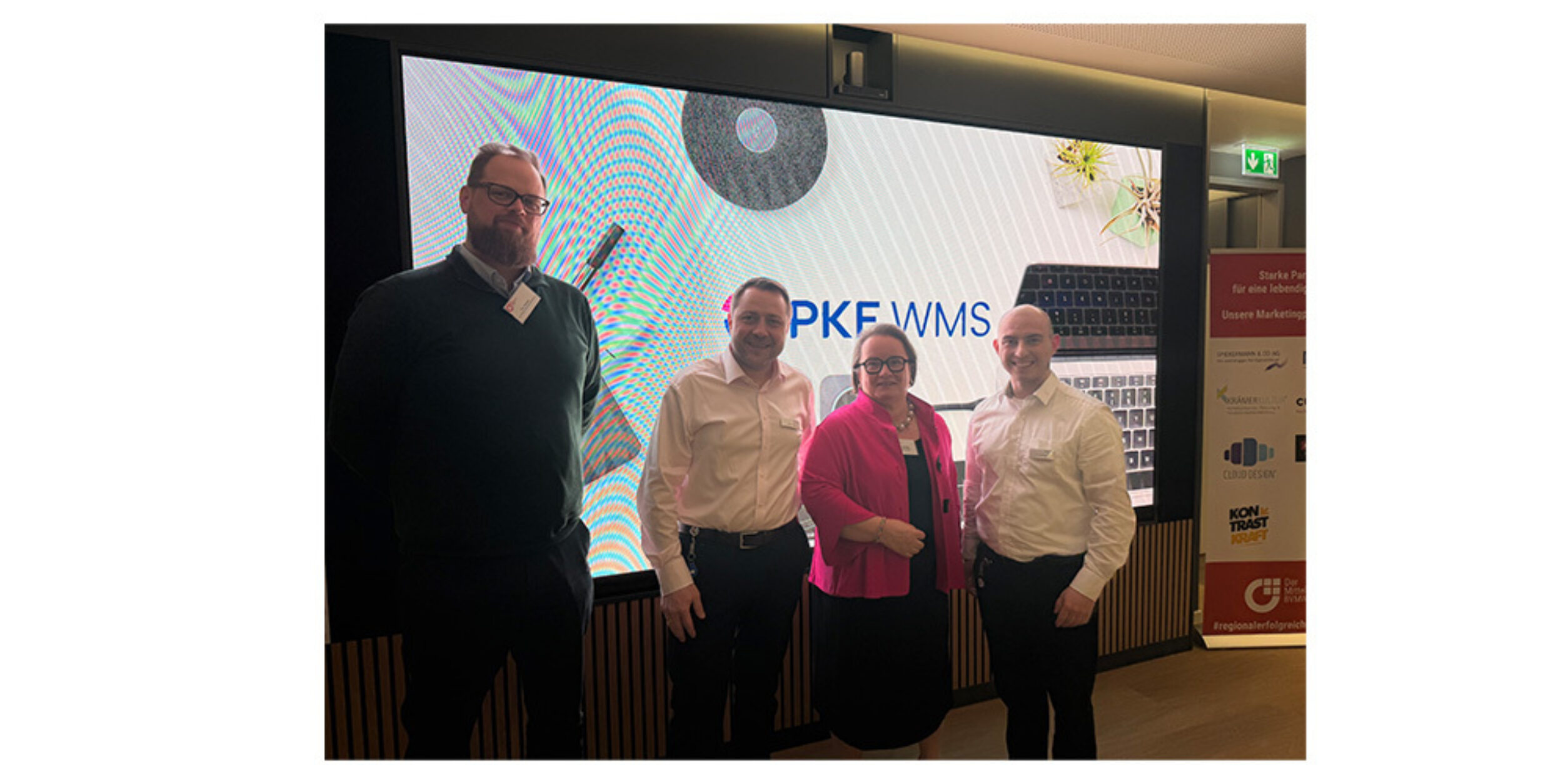 Der Fluch des Patriarchen