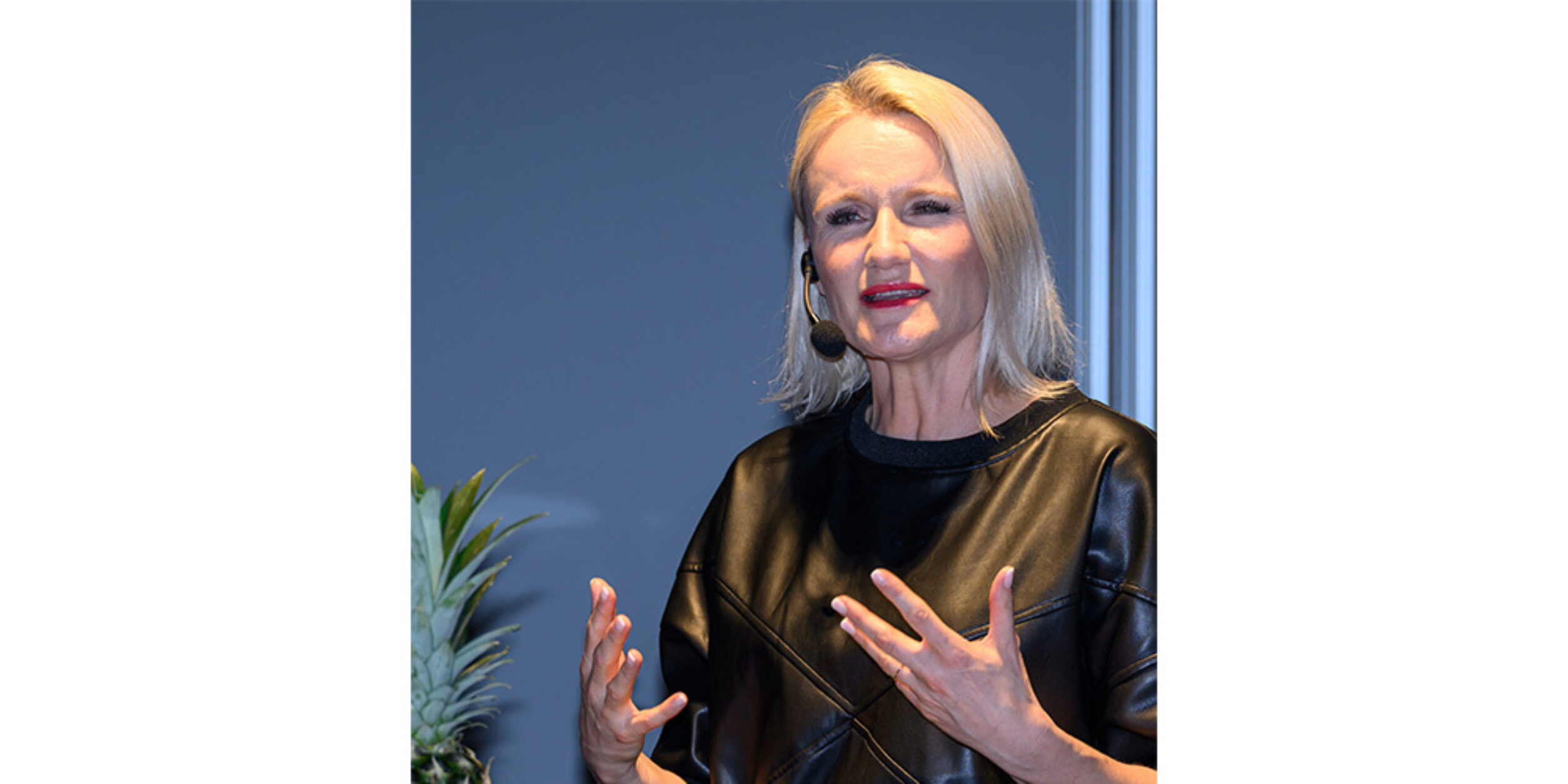 Die Magie der Fragen