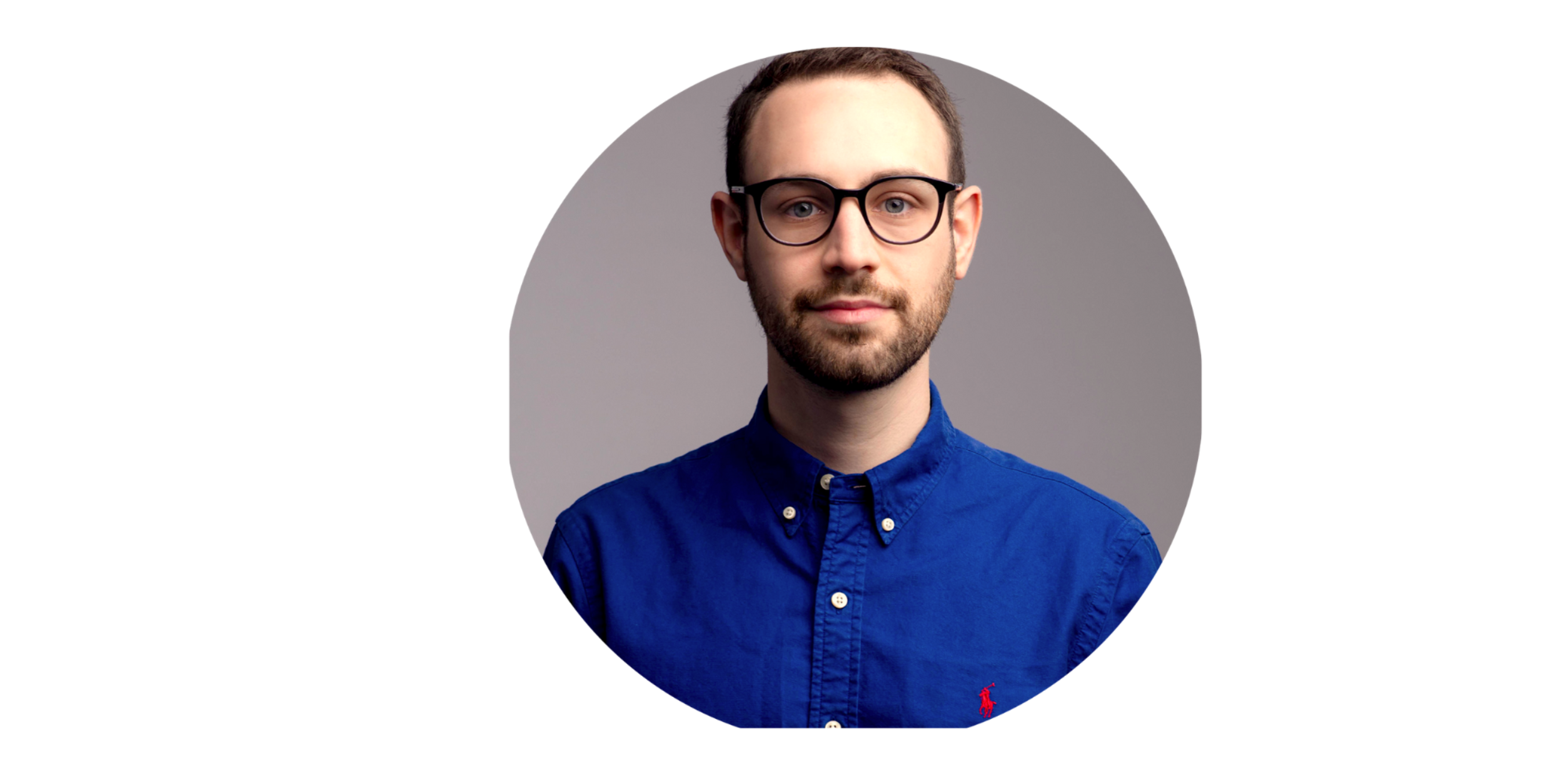 Dennis Feldmann - BVMW Koblenz-Mittelrhein
