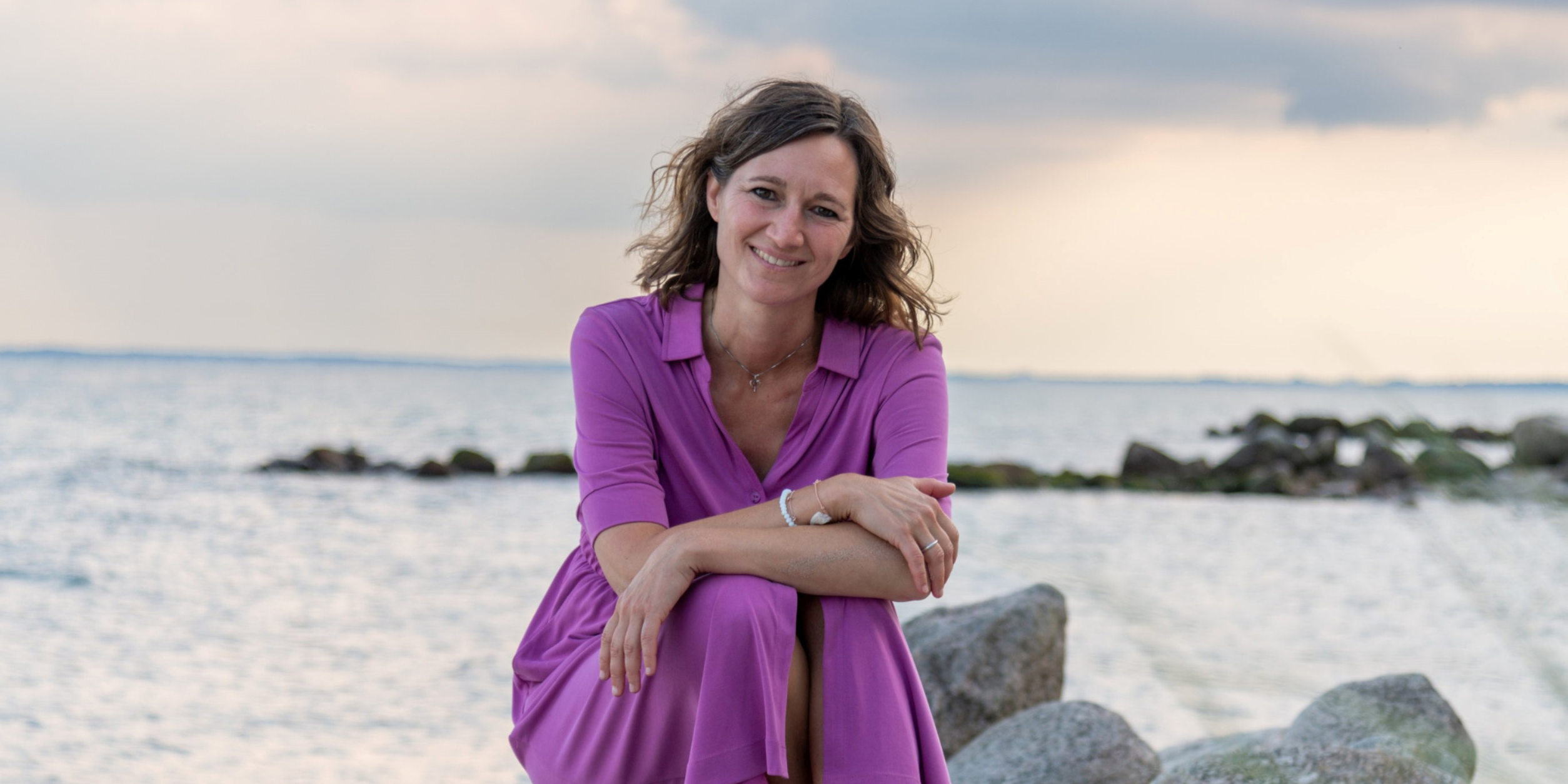 Urheberin Foto Tessa Randau: Ulrike Schacht