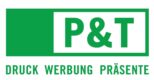 Paulus & Thewalt - Druck, Werbung, Präsente