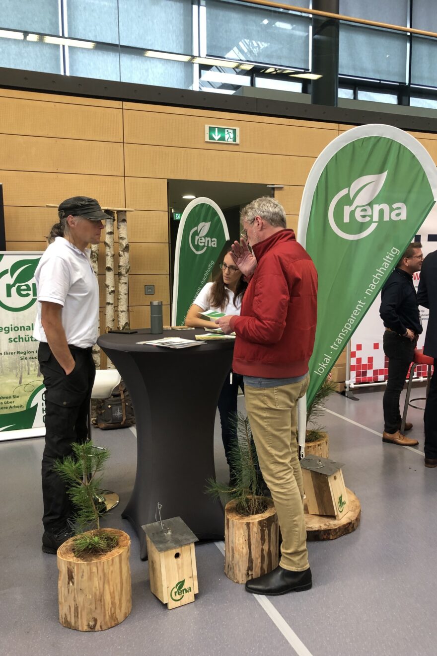 Netzwerkmesse Wittlich, 2024