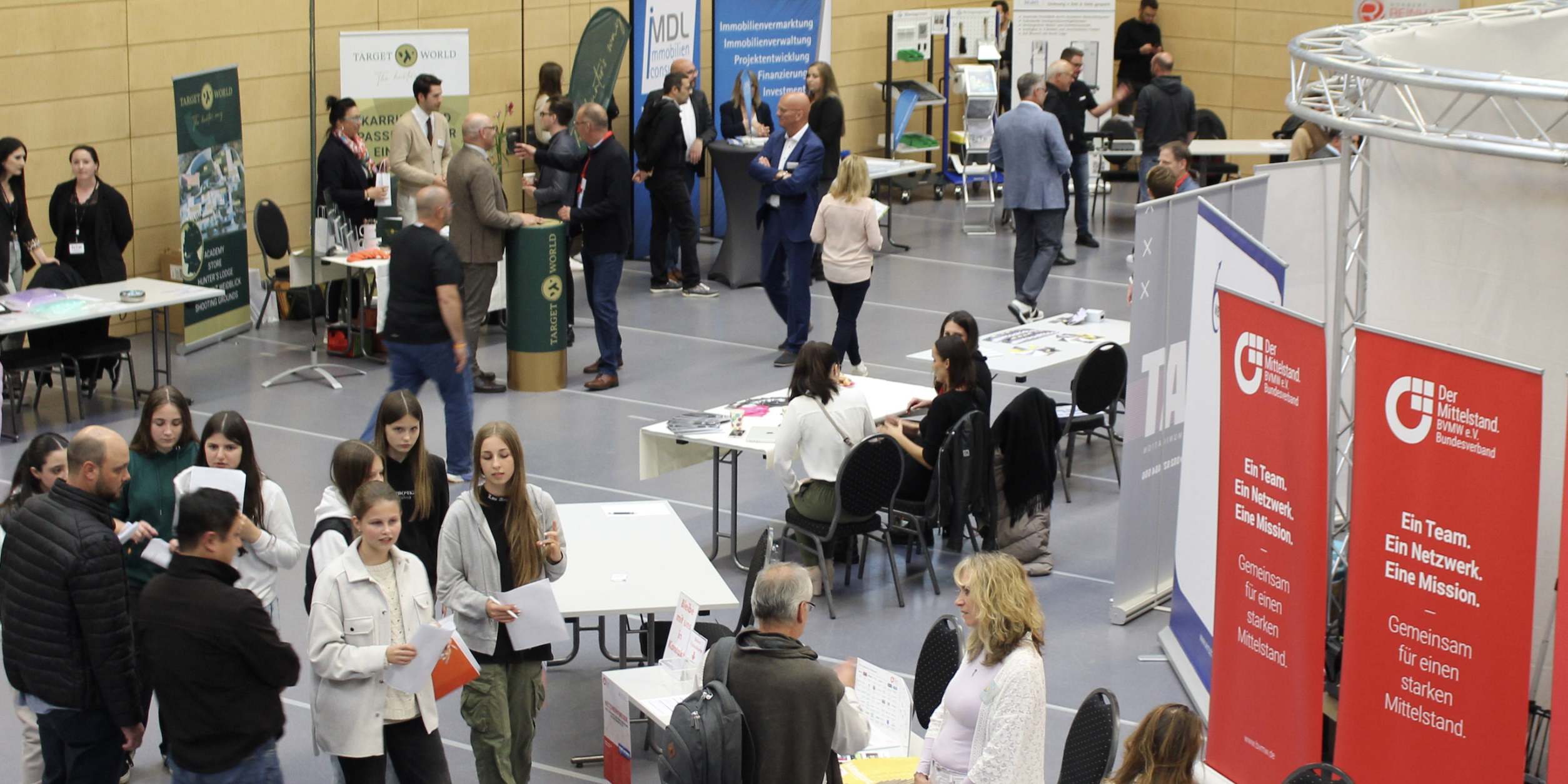 BVMW Trier-Eifel-Mosel