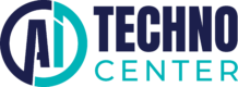 AI Techno Center GmbH