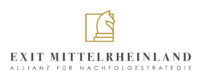 EXIT Mittelrheinland