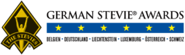 German Stevie Awards