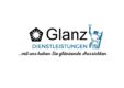 Glanz Dienstleistungen e.K.