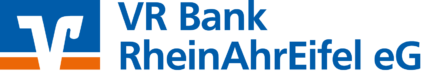 VR Bank RheinAhrEifel eG