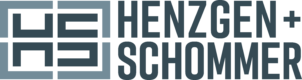 HENZGEN + SCHOMMER