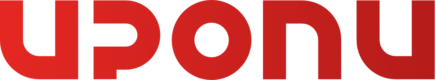 UPONU GmbH
